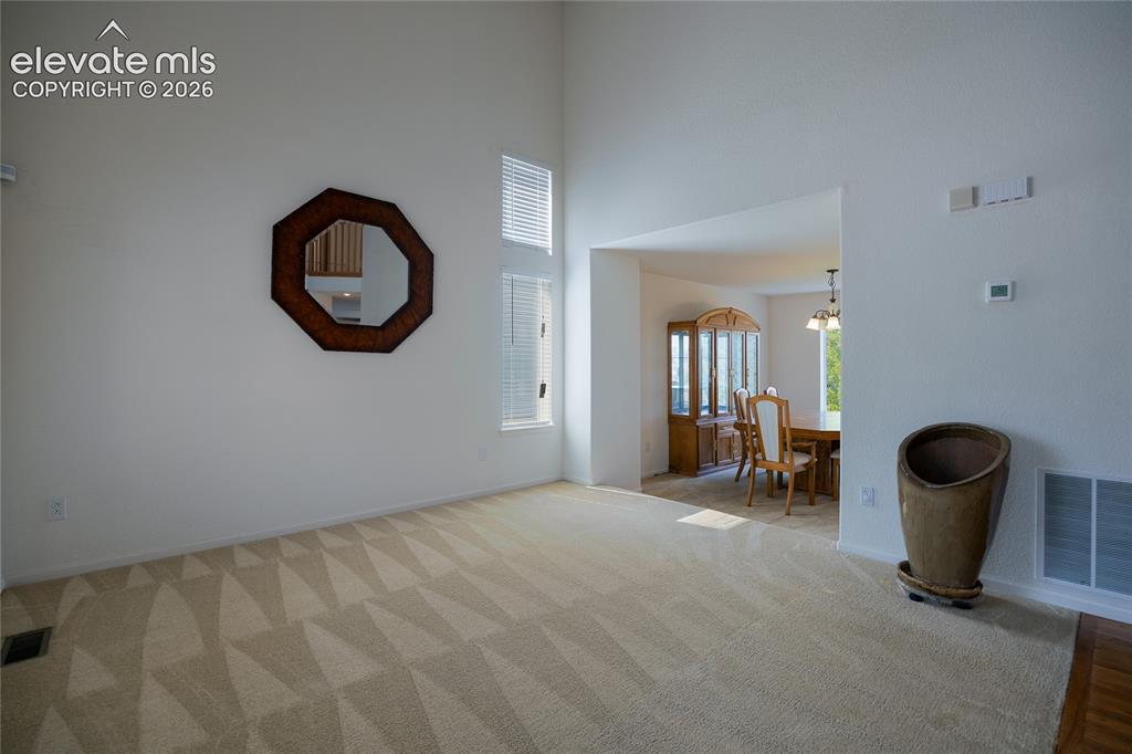Image 8 of 29: Living Room