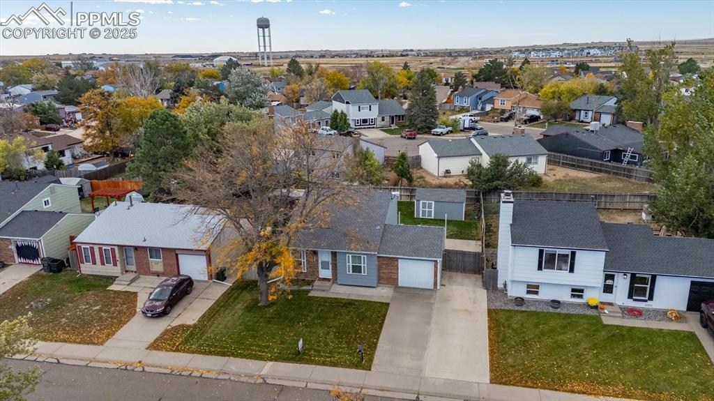 Image 25 of 29: Aerial View