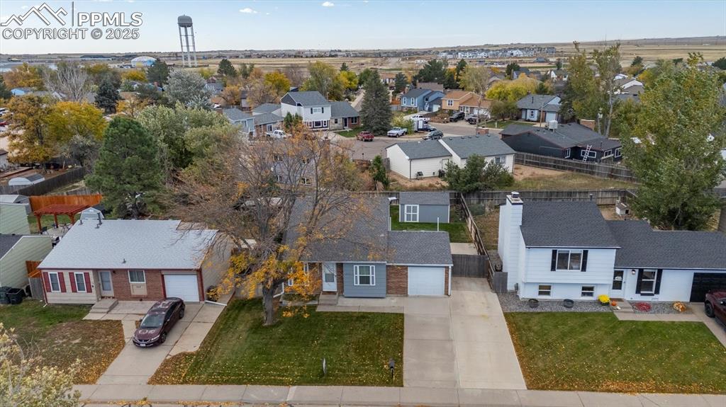 Image 26 of 29: Aerial View