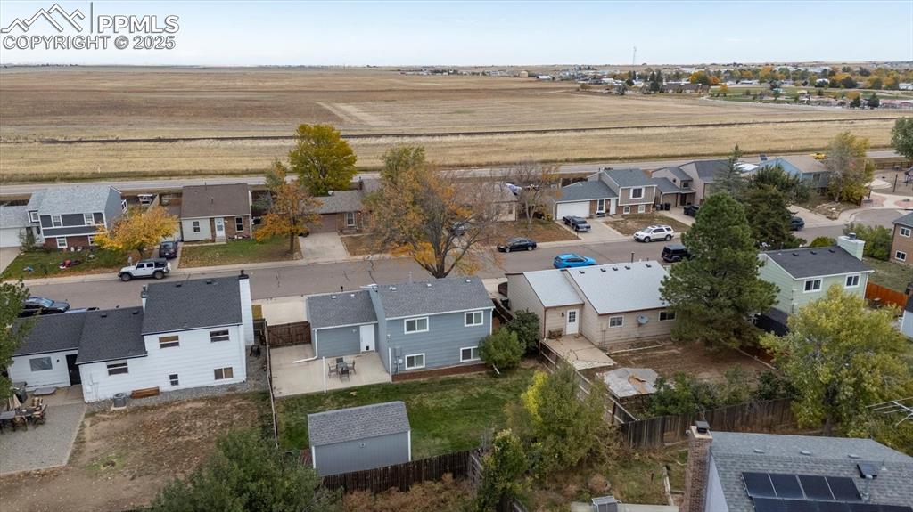 Image 28 of 29: Aerial View