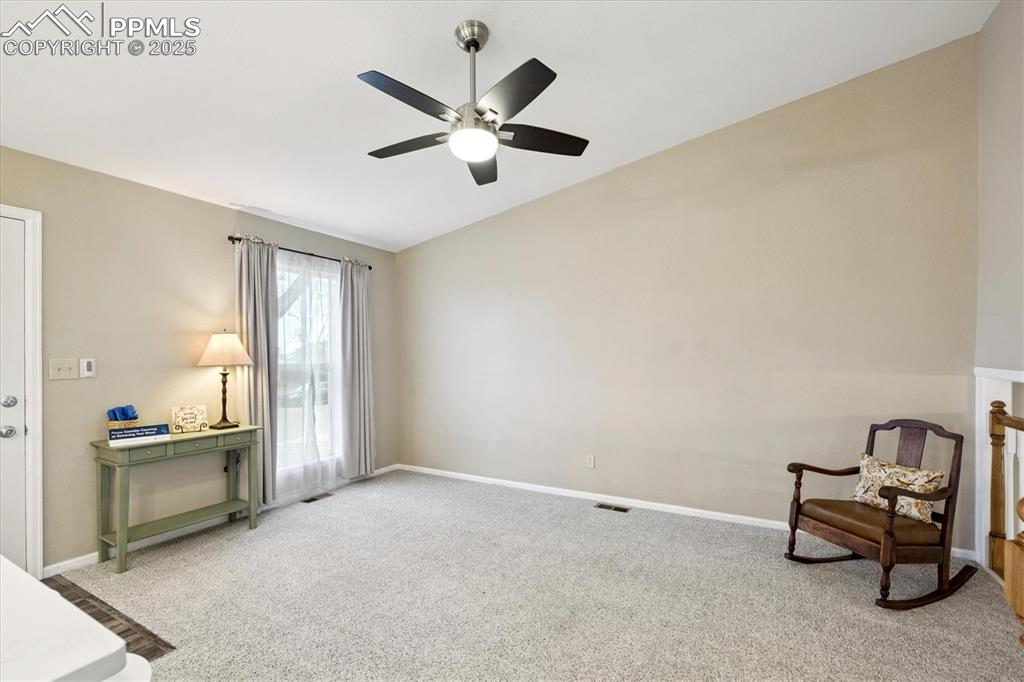 Image 3 of 29: Sitting Room