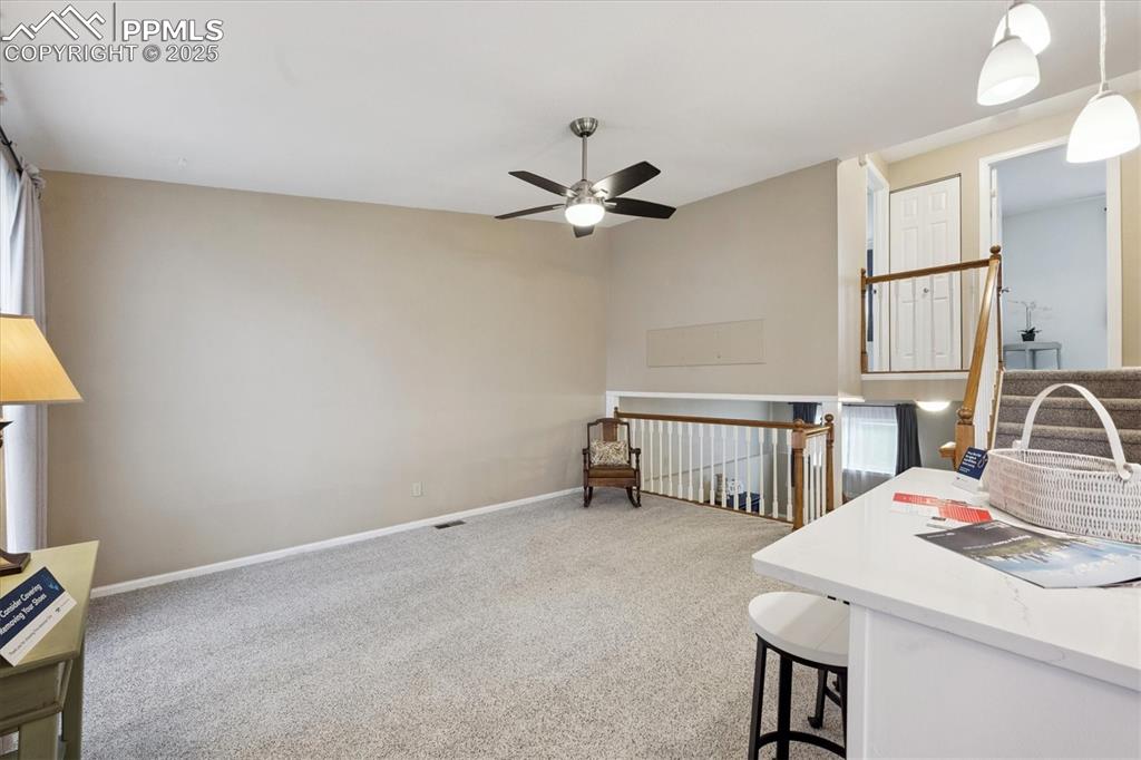 Image 4 of 29: Office