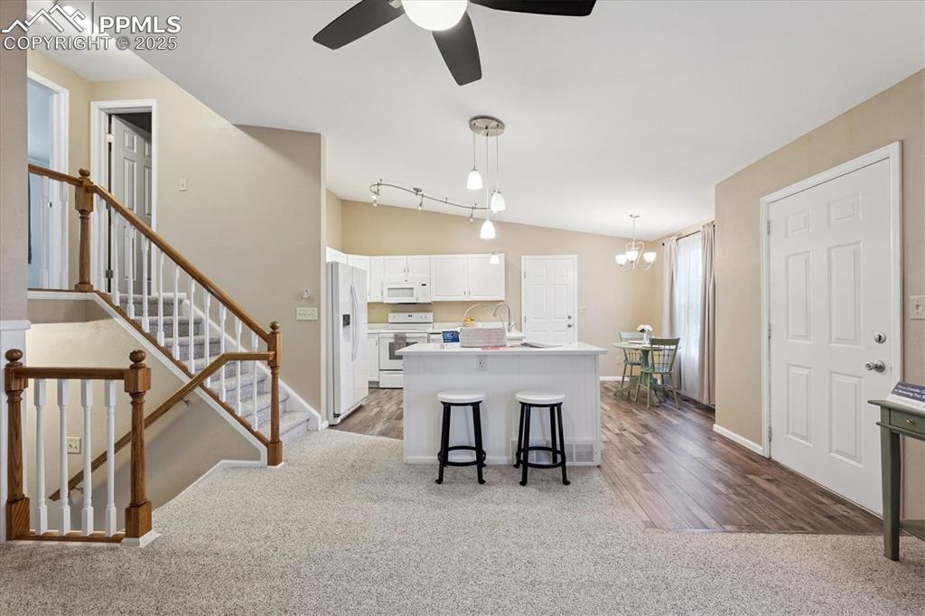 Image 6 of 29: Kitchen