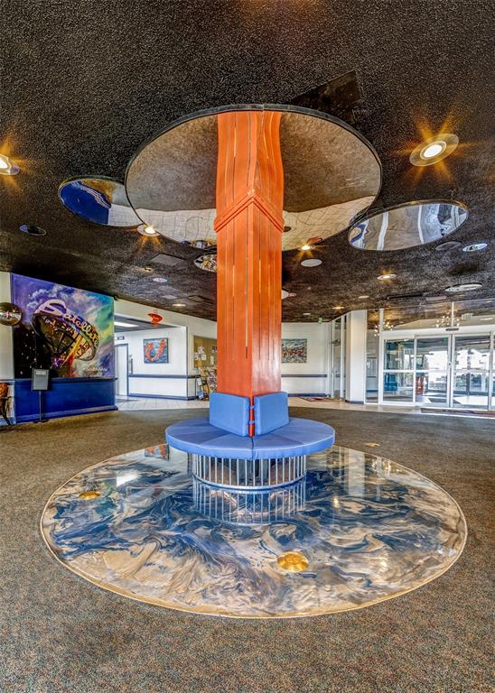 Image 27 of 30: Other