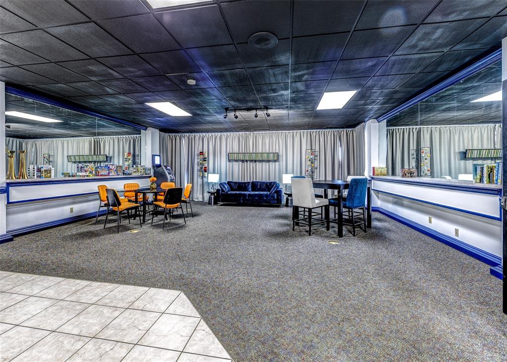 Image 28 of 30: Other