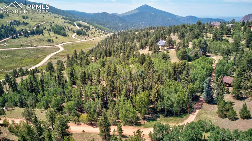 Image 10 of 24: View