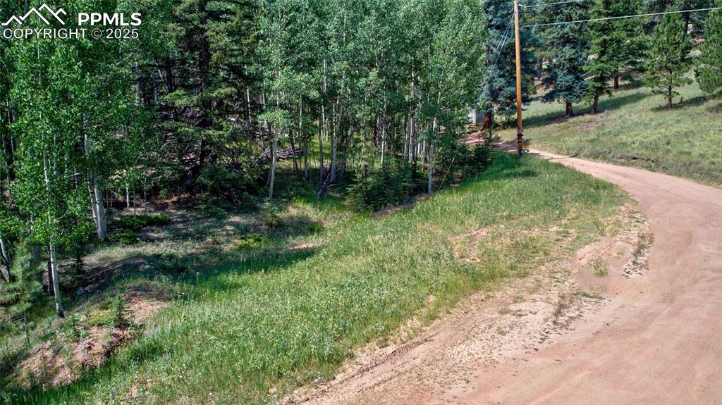 Image 14 of 24: Community