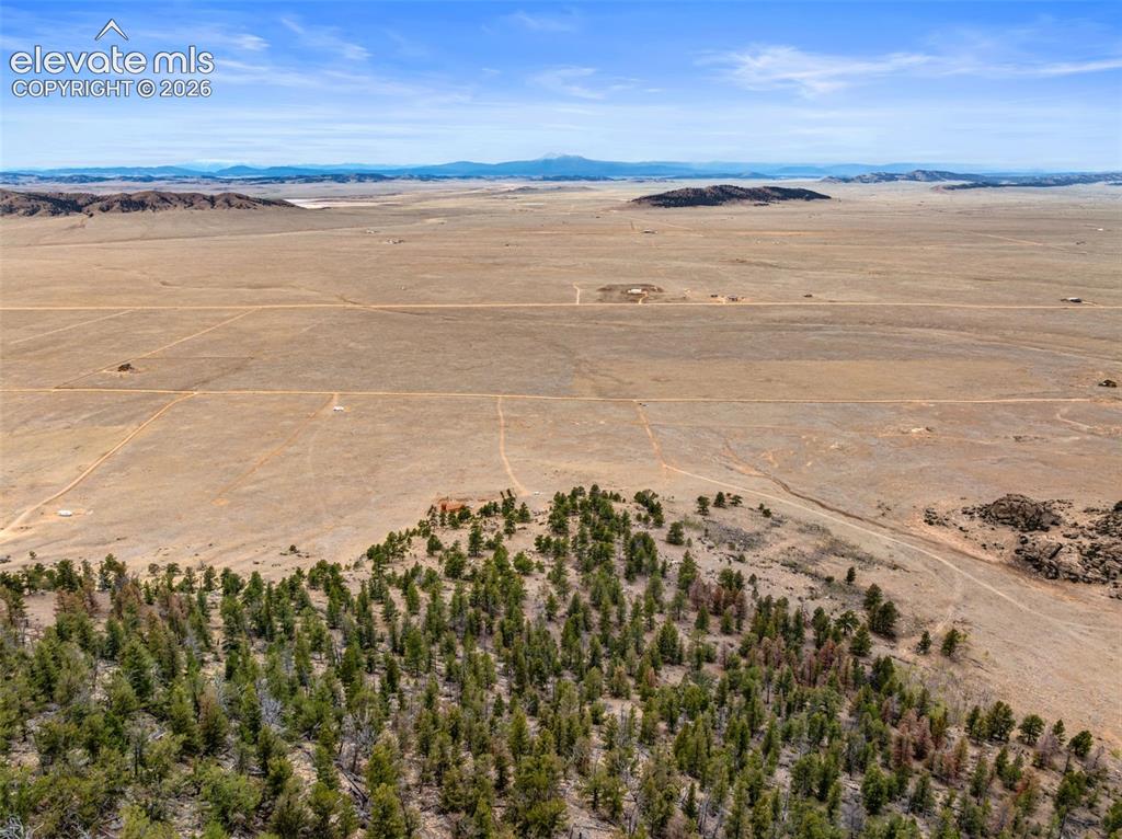 Image 26 of 33: Aerial View