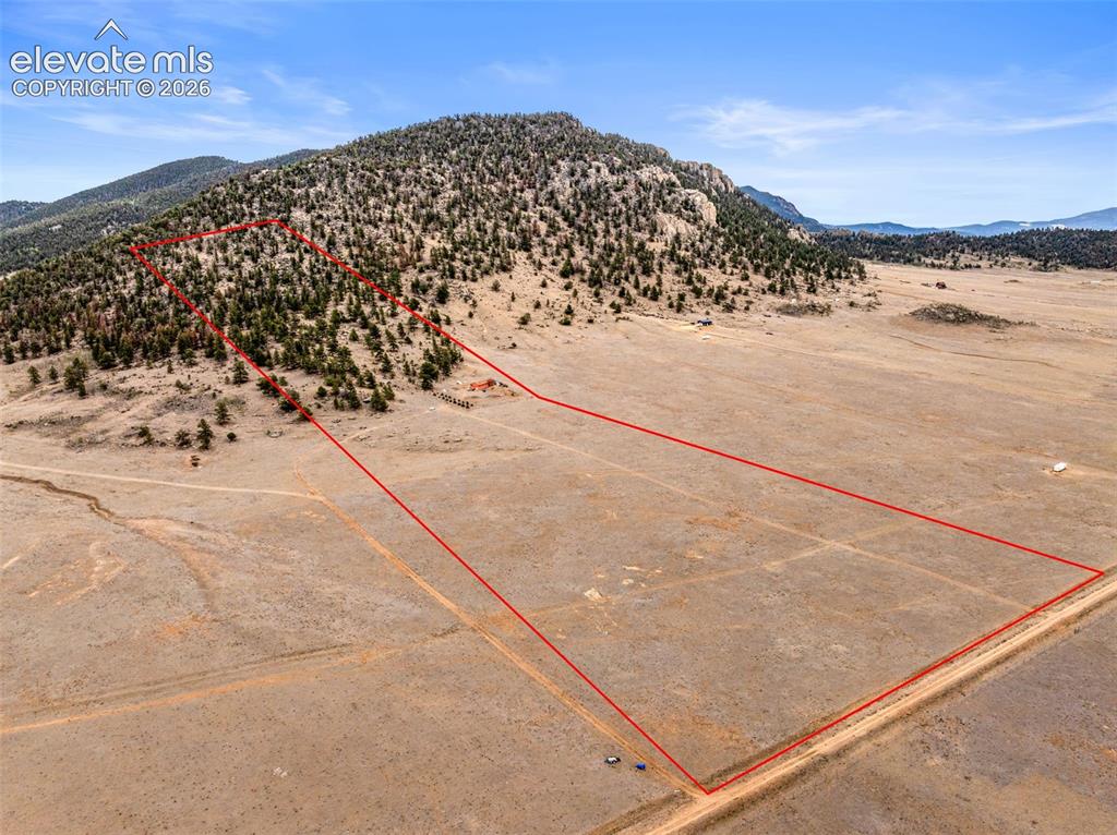 Image 5 of 33: Property Lines are Approximate and not a survey