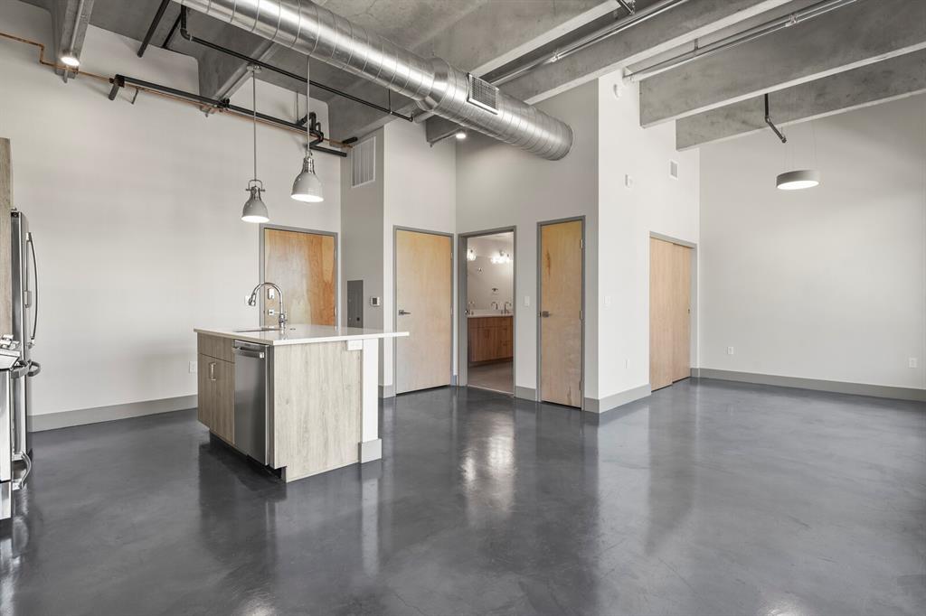 Image 12 of 22: Other