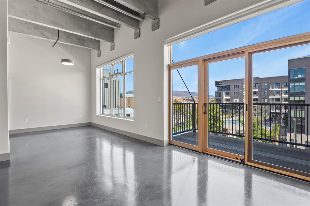 Image 18 of 22: Other