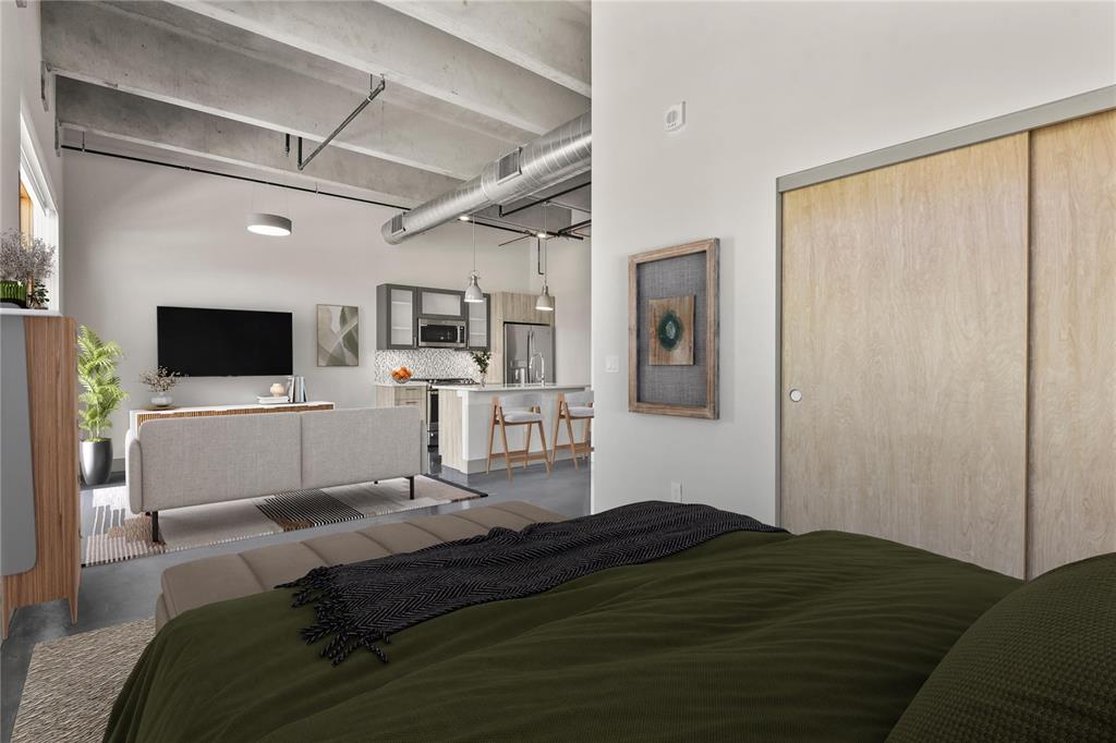 Image 7 of 22: Virtually Staged.