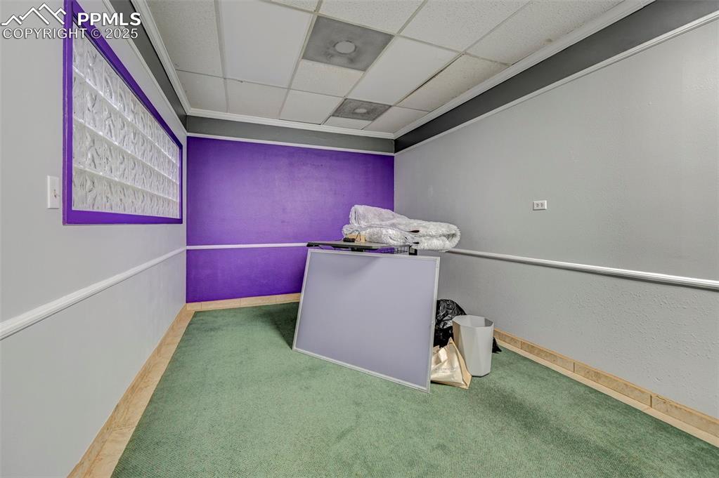 Image 30 of 45: Other