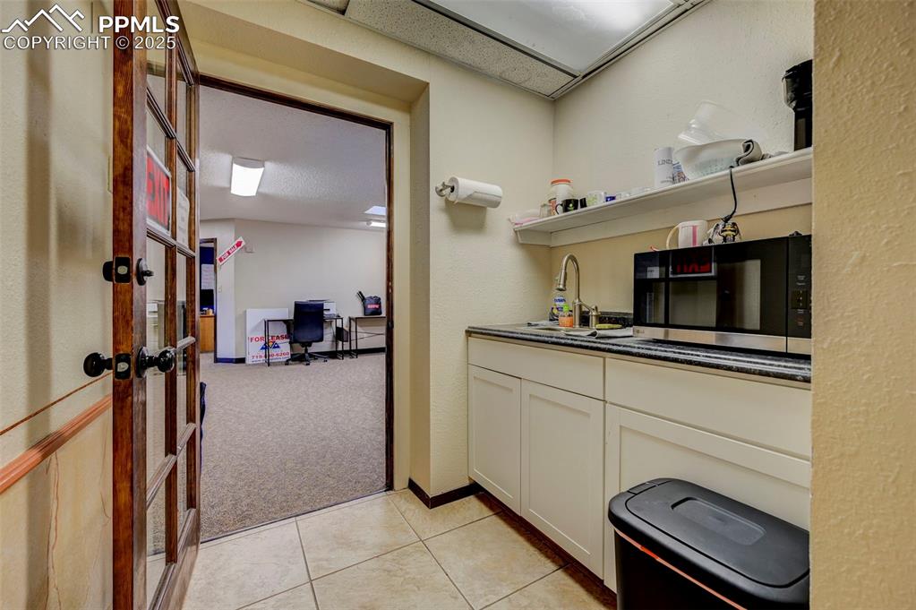 Image 35 of 45: Other