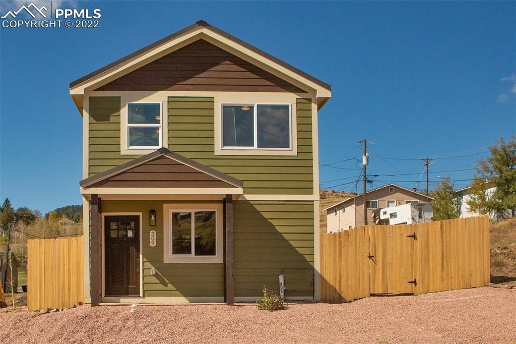 Listing 4603347, Image 1 of 5