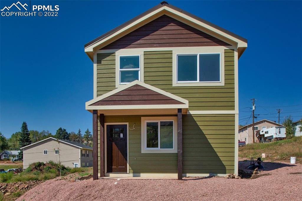Listing 4603347, Image 2 of 5