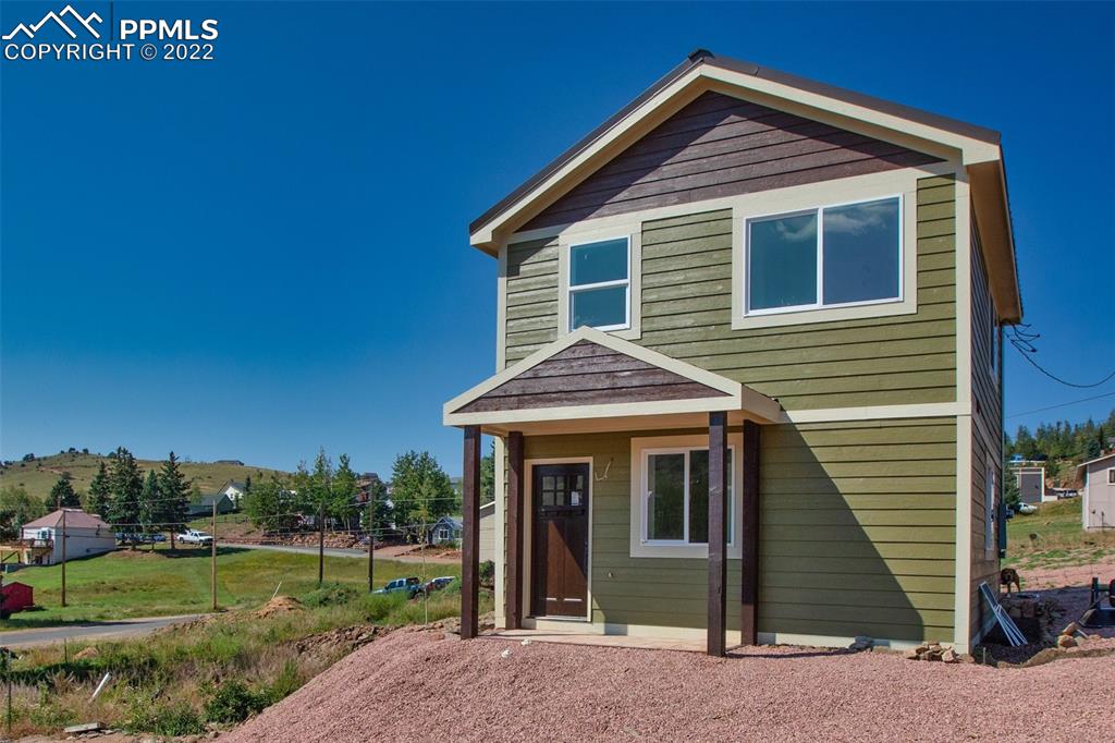 Listing 4603347, Image 3 of 5