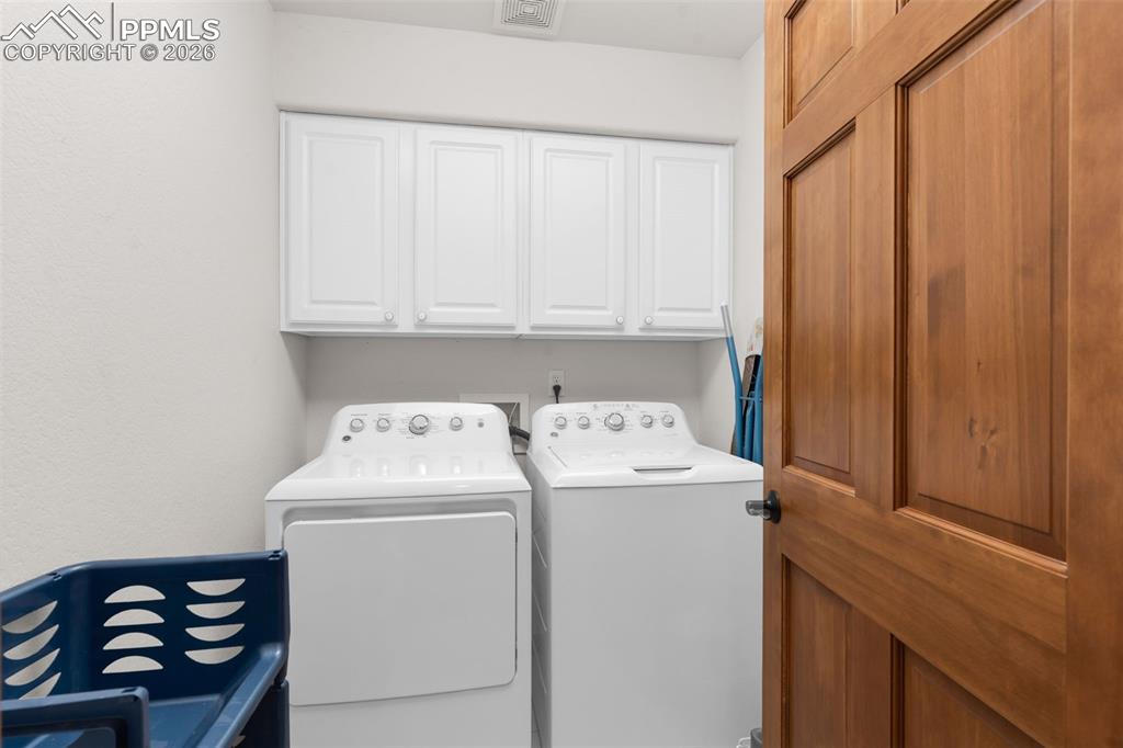 Image 23 of 50: Laundry