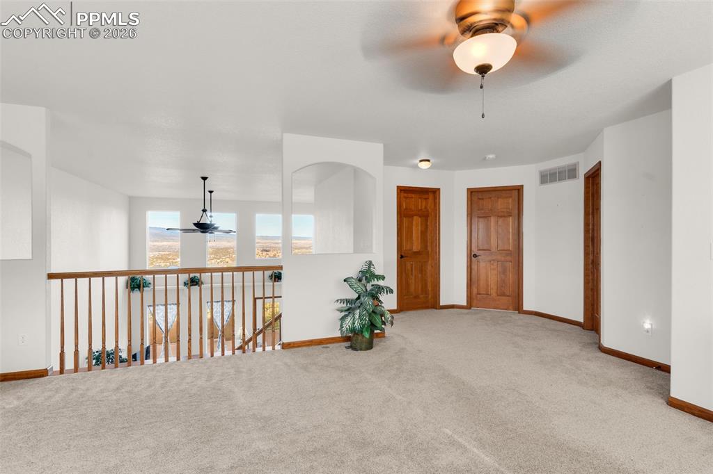 Image 33 of 50: Other