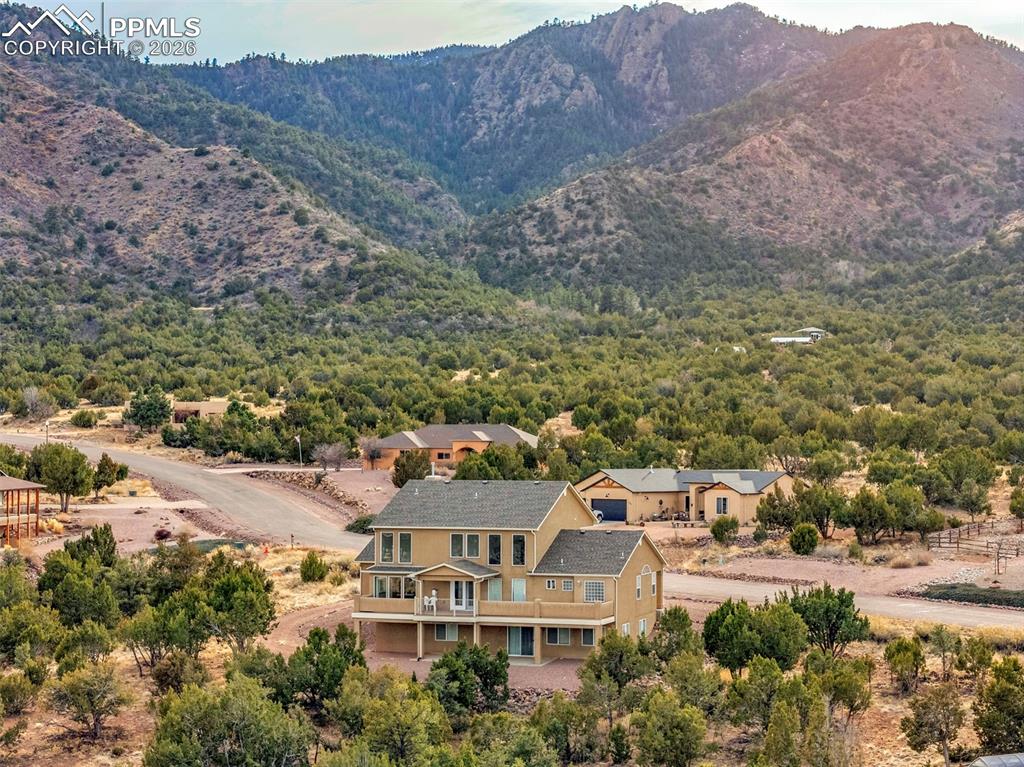 Image 47 of 50: View