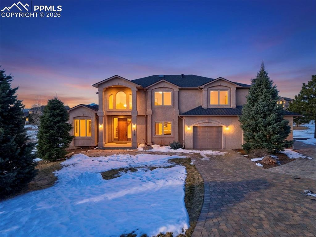 Image 1 of 41: Virtually Staged