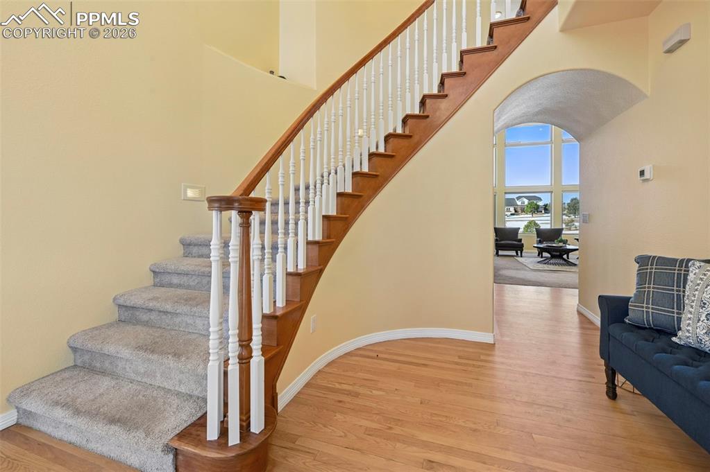 Image 10 of 41: Living Room