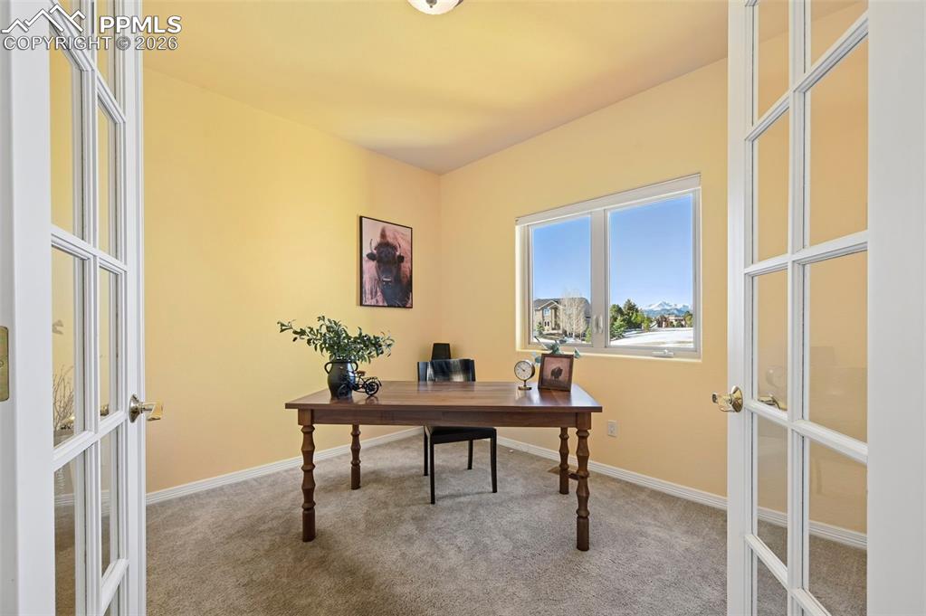 Image 11 of 41: Other