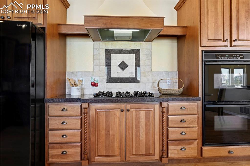 Image 17 of 41: Other