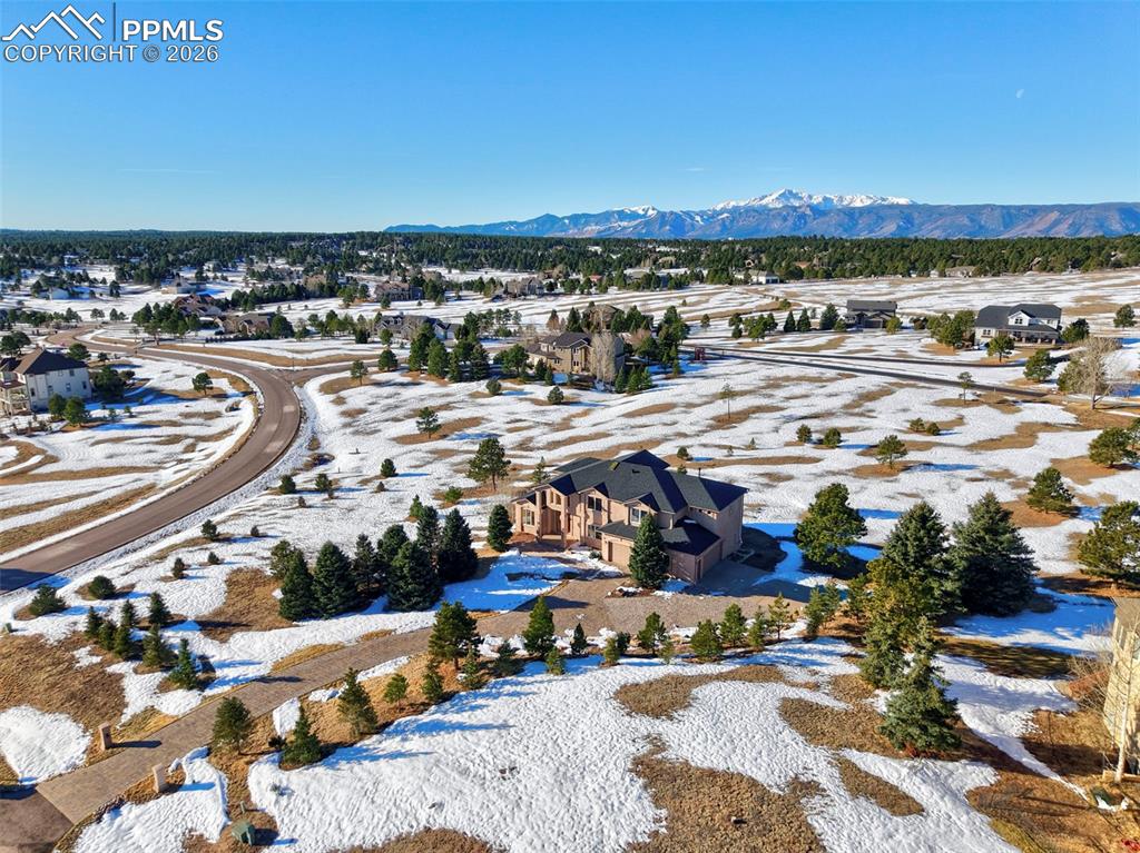 Image 2 of 41: Well Permit