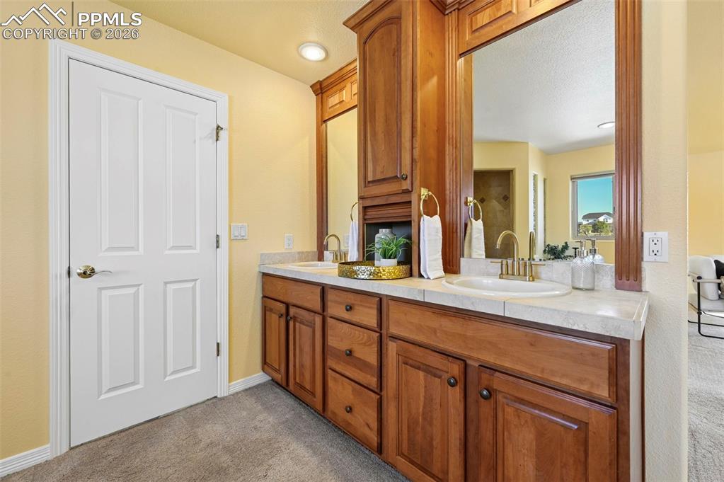 Image 23 of 41: Other