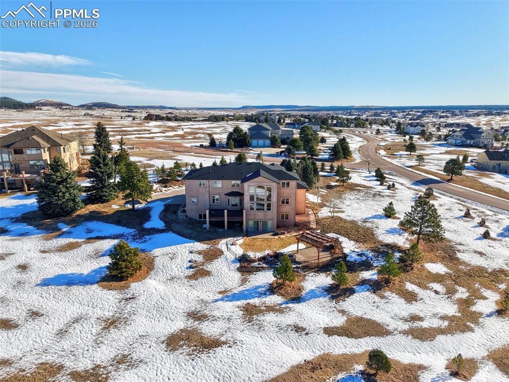 Image 3 of 41: Aerial View