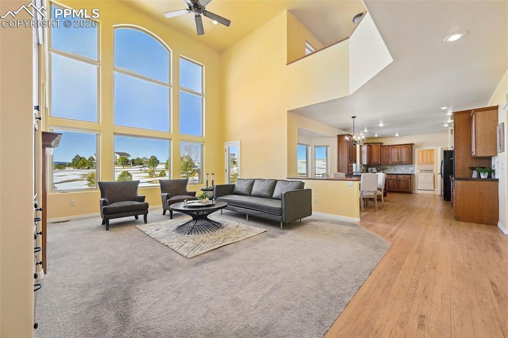 Image 5 of 41: Front of Structure