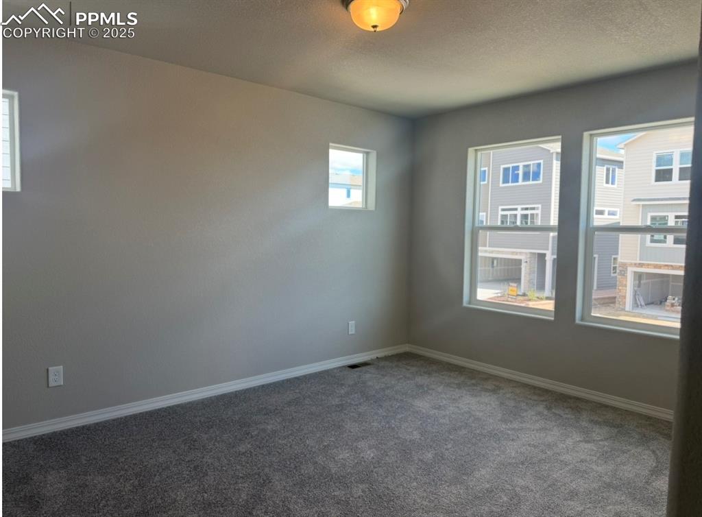 Image 9 of 13: Other