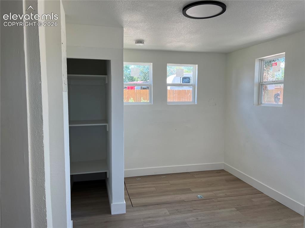 Image 11 of 23: Main House - Other room with laundry