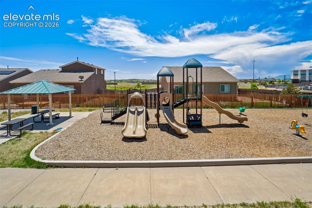 Image 37 of 43: Community Park