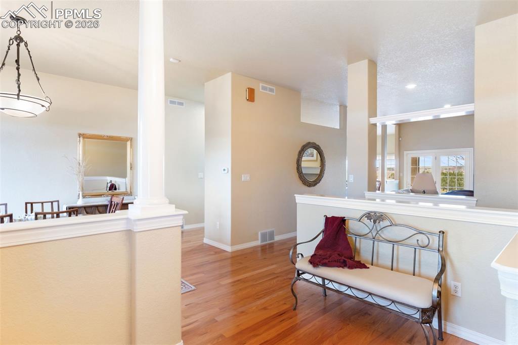 Image 4 of 50: Other