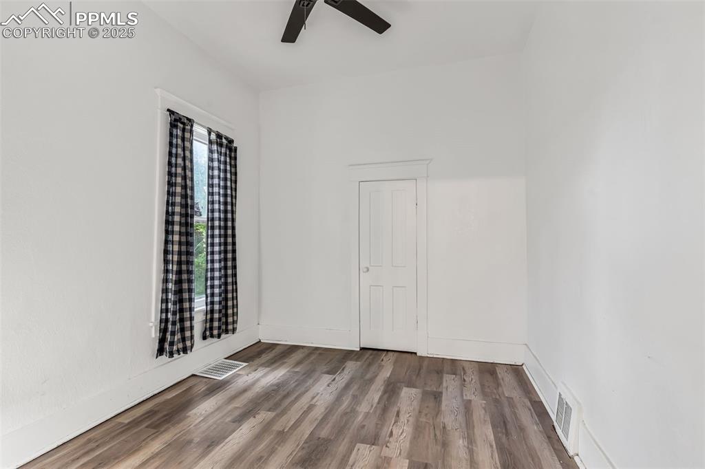 Image 15 of 22: Other