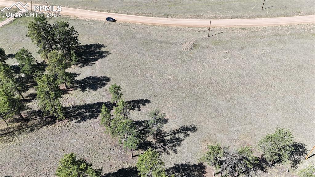 Image 15 of 44: Aerial view