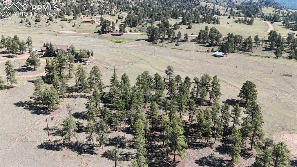 Image 16 of 44: View of rural area