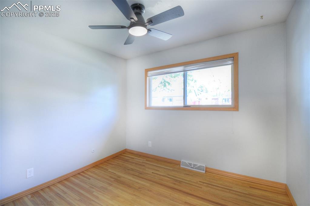 Image 13 of 31: Other