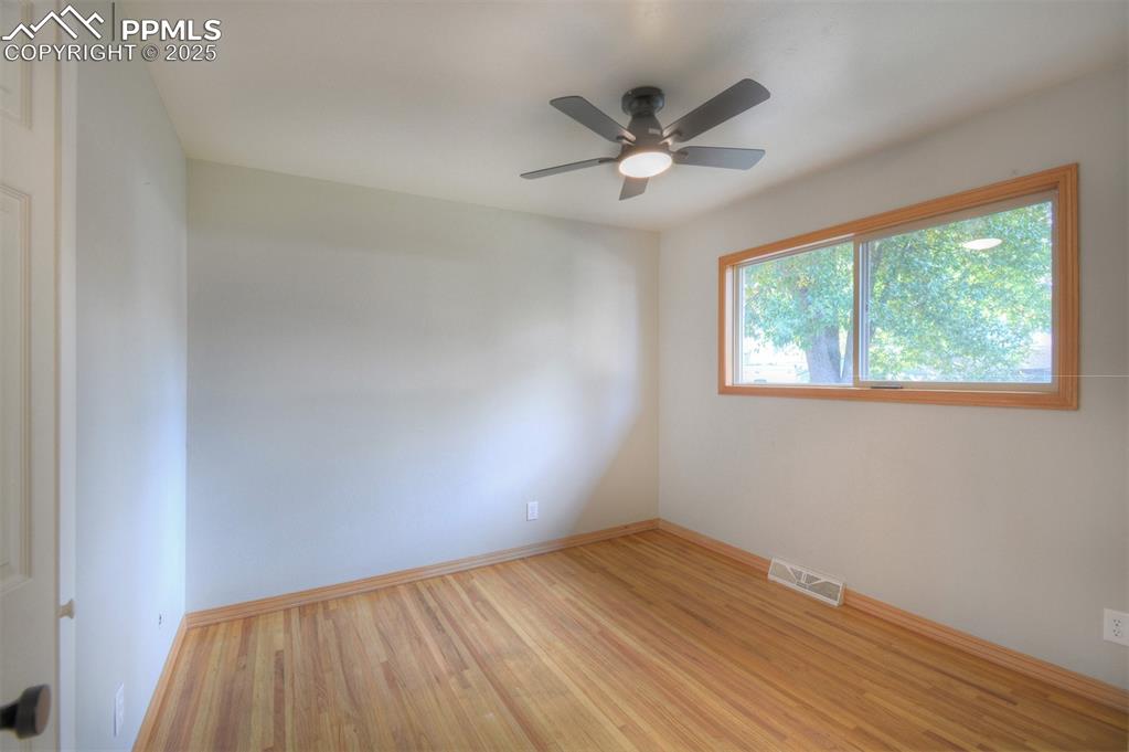 Image 14 of 31: Other