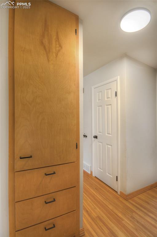 Image 15 of 31: Other