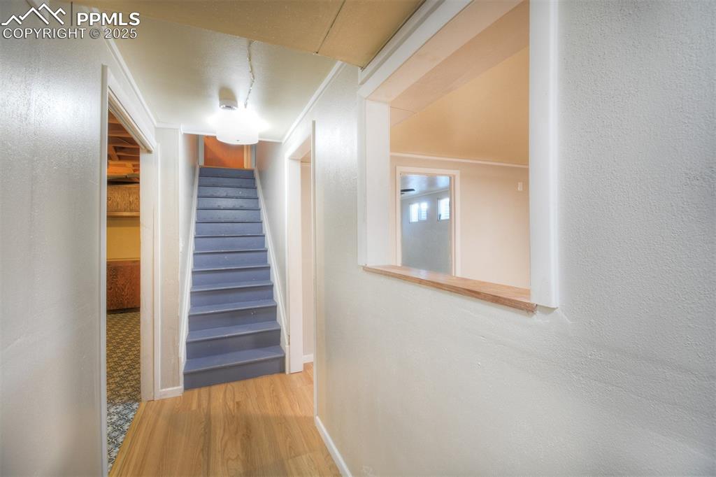 Image 17 of 31: Other