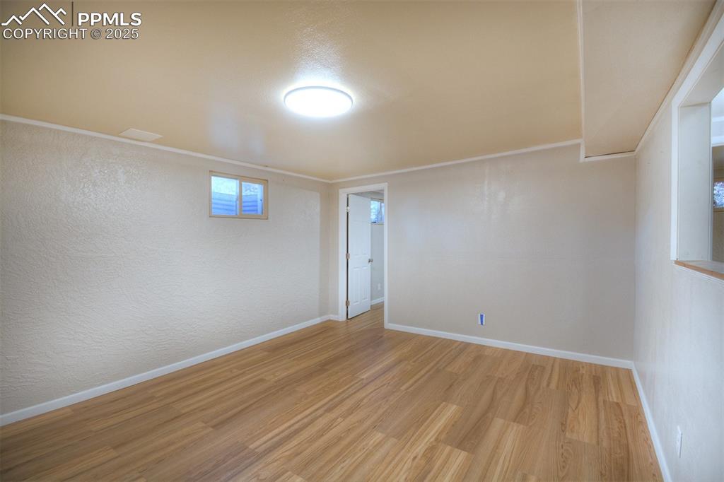 Image 18 of 31: Other