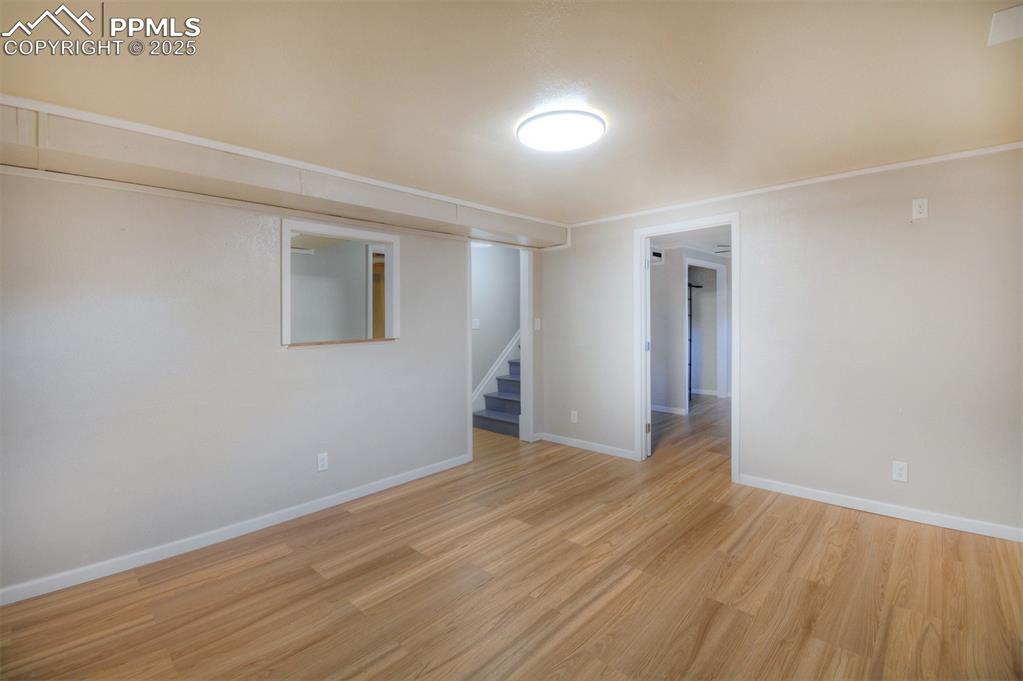 Image 19 of 31: Other