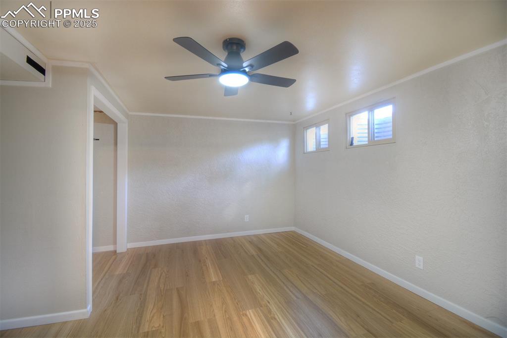 Image 20 of 31: Other