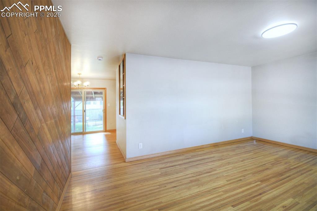 Image 4 of 31: Other