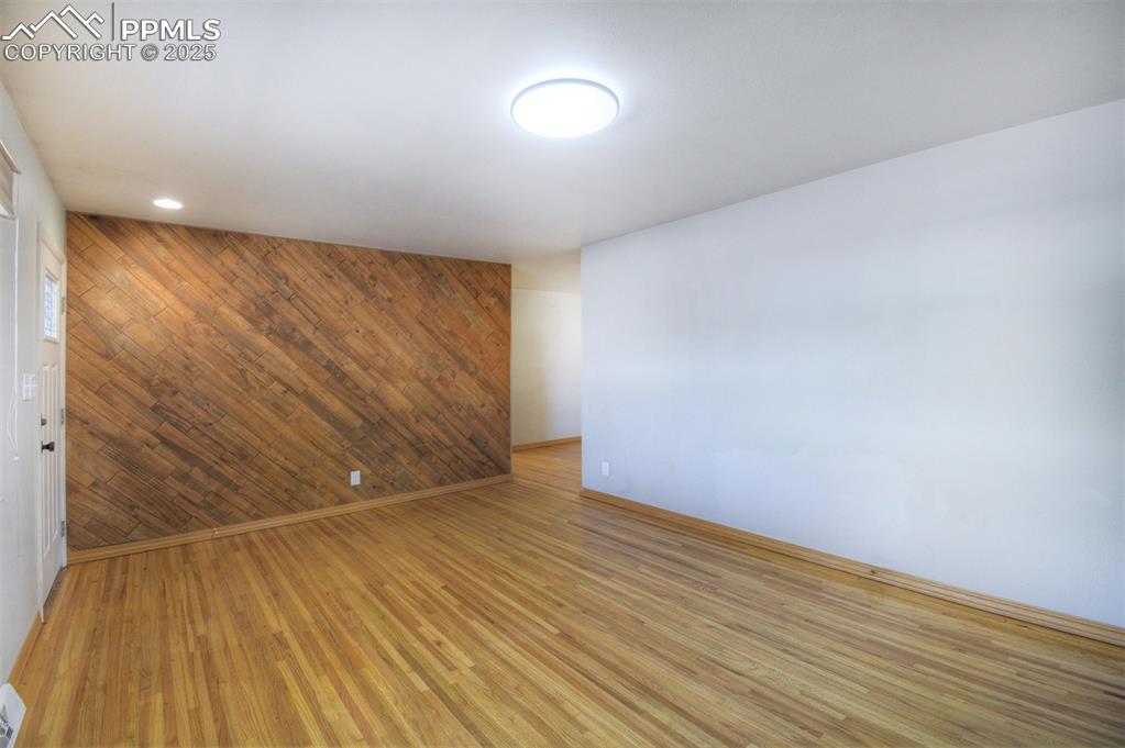 Image 5 of 31: Other