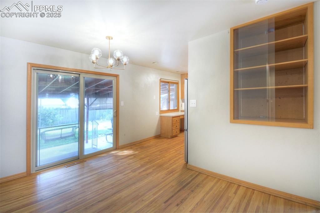 Image 6 of 31: Other