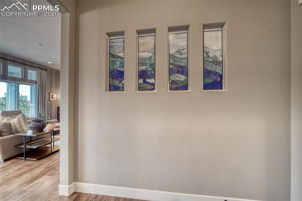 Image 26 of 50: Other